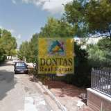  (For Sale) Land Plot || East Attica/Stamata - 1.065 Sq.m, 390.000€ Athens 8131037 thumb2