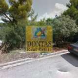  (For Sale) Land Plot || East Attica/Stamata - 1.065 Sq.m, 390.000€ Athens 8131037 thumb3