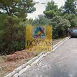  (For Sale) Land Plot || East Attica/Stamata - 1.065 Sq.m, 390.000€ Athens 8131037 thumb0