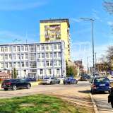  1 bedroom property 100 meters from metro station Sofia city 8031386 thumb36