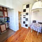  1 bedroom property 100 meters from metro station Sofia city 8031386 thumb5