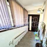  1 bedroom property 100 meters from metro station Sofia city 8031386 thumb6