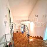  1 bedroom property 100 meters from metro station Sofia city 8031386 thumb11