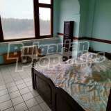  Spacious 2 bedroom apartment for sale in Pernik Pernik city 8031397 thumb5