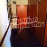  Spacious 2 bedroom apartment for sale in Pernik Pernik city 8031397 thumb6