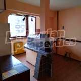  Spacious 2 bedroom apartment for sale in Pernik Pernik city 8031397 thumb0