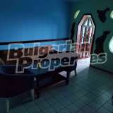  Spacious 2 bedroom apartment for sale in Pernik Pernik city 8031397 thumb2