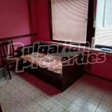  Spacious 2 bedroom apartment for sale in Pernik Pernik city 8031397 thumb1