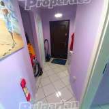  Spacious 2-bedroom apartment for sale in Sarafovo, Burgas Burgas city 8031401 thumb12