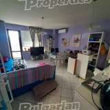  Spacious 2-bedroom apartment for sale in Sarafovo, Burgas Burgas city 8031401 thumb4