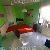  Spacious 2-bedroom apartment for sale in Sarafovo, Burgas Burgas city 8031401 thumb11