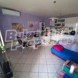  Spacious 2-bedroom apartment for sale in Sarafovo, Burgas Burgas city 8031401 thumb3