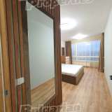  Luxurious 2-bedroom apartment for rent in Sofia, Druzhba  Sofia city 8031403 thumb8
