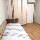  Luxurious 2-bedroom apartment for rent in Sofia, Druzhba  Sofia city 8031403 thumb9