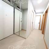  Luxurious 2-bedroom apartment for rent in Sofia, Druzhba  Sofia city 8031403 thumb15