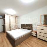  Luxurious 2-bedroom apartment for rent in Sofia, Druzhba  Sofia city 8031403 thumb5