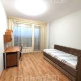  Luxurious 2-bedroom apartment for rent in Sofia, Druzhba  Sofia city 8031403 thumb10