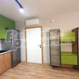  Luxurious 2-bedroom apartment for rent in Sofia, Druzhba  Sofia city 8031403 thumb3