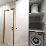  Luxurious 2-bedroom apartment for rent in Sofia, Druzhba  Sofia city 8031403 thumb18