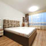  Luxurious 2-bedroom apartment for rent in Sofia, Druzhba  Sofia city 8031403 thumb6