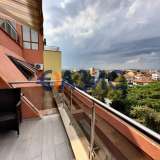  2 bedroom apartment with partial sea view, Vigo Beach,Nessebar , Bulgaria, 134 M2, 180 000 euro #31976718 Nesebar city 7931409 thumb0