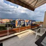  2 bedroom apartment with partial sea view, Vigo Beach,Nessebar , Bulgaria, 134 M2, 180 000 euro #31976718 Nesebar city 7931409 thumb4