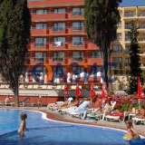  2 bedroom apartment with partial sea view, Vigo Beach,Nessebar , Bulgaria, 134 M2, 180 000 euro #31976718 Nesebar city 7931409 thumb18