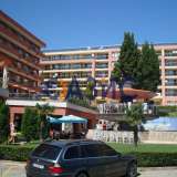  2 bedroom apartment with partial sea view, Vigo Beach,Nessebar , Bulgaria, 134 M2, 180 000 euro #31976718 Nesebar city 7931409 thumb14