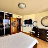  2 bedroom apartment with partial sea view, Vigo Beach,Nessebar , Bulgaria, 134 M2, 180 000 euro #31976718 Nesebar city 7931409 thumb11