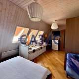  2 bedroom apartment with partial sea view, Vigo Beach,Nessebar , Bulgaria, 134 M2, 180 000 euro #31976718 Nesebar city 7931409 thumb10