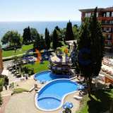  2 bedroom apartment with partial sea view, Vigo Beach,Nessebar , Bulgaria, 134 M2, 180 000 euro #31976718 Nesebar city 7931409 thumb16