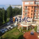  2 bedroom apartment with partial sea view, Vigo Beach,Nessebar , Bulgaria, 134 M2, 180 000 euro #31976718 Nesebar city 7931409 thumb19
