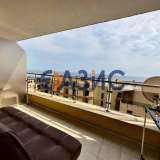  2 bedroom apartment with partial sea view, Vigo Beach,Nessebar , Bulgaria, 134 M2, 180 000 euro #31976718 Nesebar city 7931409 thumb6