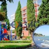  2 bedroom apartment with partial sea view, Vigo Beach,Nessebar , Bulgaria, 134 M2, 180 000 euro #31976718 Nesebar city 7931409 thumb24