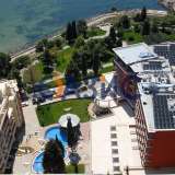  2 bedroom apartment with partial sea view, Vigo Beach,Nessebar , Bulgaria, 134 M2, 180 000 euro #31976718 Nesebar city 7931409 thumb17