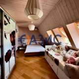  2 bedroom apartment with partial sea view, Vigo Beach,Nessebar , Bulgaria, 134 M2, 180 000 euro #31976718 Nesebar city 7931409 thumb3