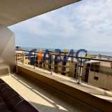  2 bedroom apartment with partial sea view, Vigo Beach,Nessebar , Bulgaria, 134 M2, 180 000 euro #31976718 Nesebar city 7931409 thumb5