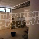  Property on two levels for sale in Sofia Sofia city 8031409 thumb12