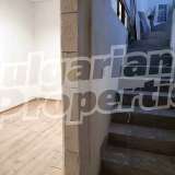  Property on two levels for sale in Sofia Sofia city 8031409 thumb8