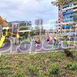  Property on two levels for sale in Sofia Sofia city 8031409 thumb15