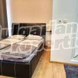  Property on two levels for sale in Sofia Sofia city 8031409 thumb5