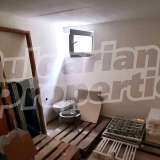 Property on two levels for sale in Sofia Sofia city 8031409 thumb11