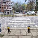 Property on two levels for sale in Sofia Sofia city 8031409 thumb16