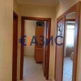 Two-bedroom apartment in Santa Marina complex in Sozopol with a large veranda, Bulgaria, 92 sq.m. for 129 032 euros # 31976672 Sozopol city 7931410 thumb9
