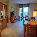  Two-bedroom apartment in Santa Marina complex in Sozopol with a large veranda, Bulgaria, 92 sq.m. for 129 032 euros # 31976672 Sozopol city 7931410 thumb8
