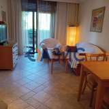  Two-bedroom apartment in Santa Marina complex in Sozopol with a large veranda, Bulgaria, 92 sq.m. for 129 032 euros # 31976672 Sozopol city 7931410 thumb3