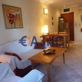  Two-bedroom apartment in Santa Marina complex in Sozopol with a large veranda, Bulgaria, 92 sq.m. for 129 032 euros # 31976672 Sozopol city 7931410 thumb2