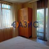  Two-bedroom apartment in Santa Marina complex in Sozopol with a large veranda, Bulgaria, 92 sq.m. for 129 032 euros # 31976672 Sozopol city 7931410 thumb22