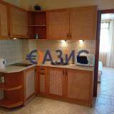  Two-bedroom apartment in Santa Marina complex in Sozopol with a large veranda, Bulgaria, 92 sq.m. for 129 032 euros # 31976672 Sozopol city 7931410 thumb7