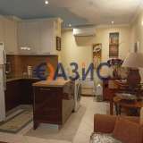  2-bedroom apartment in Santa Marina complex in Sozopol, 94 sq.m. for 150,538 euros # 31977756 Sozopol city 7931412 thumb5